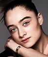 Raffey Cassidy: Películas, biografía y listas en MUBI