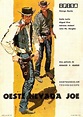 VER HD Oeste Nevada Joe [1965] Película Completa en Español Latino Gnula