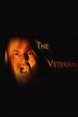 The Veteran - Película 2023 - Cine.com