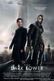 THE DARK TOWER - Movieguide | Movie Reviews for Families