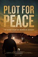 Plot for Peace - Complot pentru Mandela (2013) - Film - CineMagia.ro
