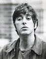 20 Black and White Portraits of a Young Al Pacino During the 1970s ...