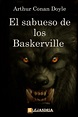 Libro El sabueso de los Baskerville en PDF y ePub - Elejandría