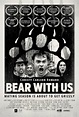 Bear With Us (Review) | AdamTheMovieGod