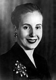 Vida de Eva Perón, según un best seller de la historia