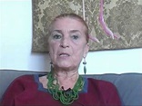 Aureliana Alberici per Bonino Presidente - YouTube