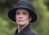 'Downton Abbey' producer: It was Siobhan Finneran's decision to leave