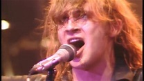 Freeways - Men Without Hats [Freeways Tour (Live Hats!), 1985] - YouTube