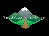 Highland Films logo by timaclaren on DeviantArt