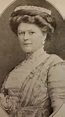 Sophie Chotek | Ferdinand, Victorian lady, Sarajevo