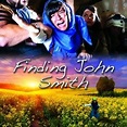 Finding John Smith - Rotten Tomatoes