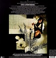 Udo Lindenberg: Ball Pompös (180g) (LP) – jpc