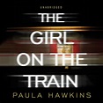 "The Girl on the Train" by Paula Hawkins: A Book Review | We Live ...