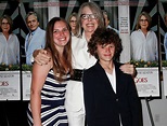 Who Is Diane Keaton, How Old Is She, Who Are The Children? Her Net ...