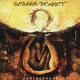 Graham Bonnet – Underground (2005, CD) - Discogs