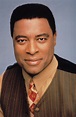 Frank, Played by William Allen Young | Where Is the Moesha Cast Now ...