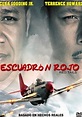Escuadrón rojo - película: Ver online en español
