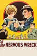 ‎The Nervous Wreck (1926) directed by Scott Sidney • Reviews, film ...