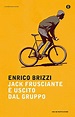 Jack Frusciante è uscito dal gruppo (Italian Edition) eBook : Brizzi ...