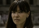 Leslie Ming - Brancheklubben for Film- og Mediekomponister