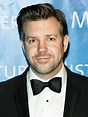 Jason Sudeikis Net Worth, Career, Personal Life, Girlfriend, Biography