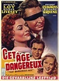 La edad peligrosa (1949) - FilmAffinity