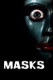 Reparto de Masks (película 2011). Dirigida por Andreas Marschall | La ...