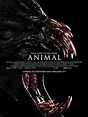 Animal (2014) - IMDb