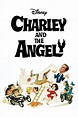 ‎Charley and the Angel (1973) directed by Vincent McEveety • Reviews ...
