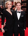 Luke Treadaway takes top honours at the Oliviers for his astonishing ...
