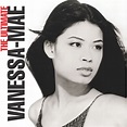 The Ultimate Vanessa-Mae Collection - Album by Vanessa-Mae | Spotify
