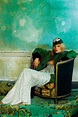 Kate Moss by Mario Testino: The Vogue Archive Mario Testino, Kate Moss ...