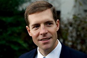 Conor Lamb joins Senate race as Blue Dog Democrat - WHYY