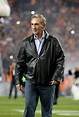 Mike Shanahan Could Take Job With 49ers