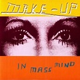 Make Up : In Mass Mind LP (1998) - Revolver | OLDIES.com