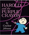 Harold and the Purple Crayon - Film 2016 - FILMSTARTS.de