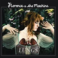 You Got The Love - Florence + The Machine on Spotify