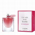La Vie Est Belle Intensément Lancome perfume - una nuevo fragancia para ...