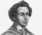 Marie Antoine Careme - The First Celebrity Chef