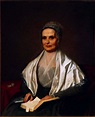 Lucretia Mott Speaks: The Essential Speeches and Sermons – Historic ...