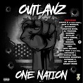 Outlawz Announce New Album "One Nation" Dropping This Month » West ...