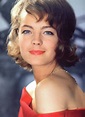 Picture of Romy Schneider