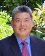 Candidate Q&A — U.S. House District 1: Mark Takai - Honolulu Civil Beat