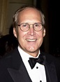 Chevy Chase - Chevy Chase Fanclub Photo (25258837) - Fanpop