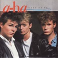 a-ha - Take On Me (1985, Vinyl) | Discogs