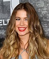 SOFIA REYES at 2017 Latin American Music Awards in Hollywood 10/26/2017 ...