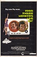 Your Three Minutes Are Up Movie Poster (11 x 17) - Item # MOVIE3656 ...