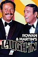 Rowan & Martin's Laugh-in (1967-1973)