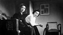 The Munekata Sisters (1950) | MUBI