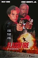 Flashfire - Película - 1994 - Crítica | Reparto | Estreno | Duración ...